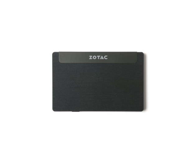 Zotac ZBOX PI225 N3350/4GB/32GB/Win10 - 417896 - zdjęcie 3